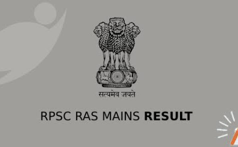 नए प्रस्पर्धियों को कौशल दिखाने एवं स्वस्थ प्रतिस्पर्धा हेतु सरकार को चाहिए कि उनके हक न छीनकर परीक्षा की तैयारी हेतु उचित समय दिया जाए #POSTPONE_RAS_MAINS_2025 
#postporas
<a href="/aajtak/">AajTak</a> <a href="/ZeeNews/">Zee News</a> <a href="/DainikBhaskar/">Dainik Bhaskar</a> 
एक आँसू भी हुकूमत के लिए ख़तरा है
तुम ने देखा नहीं आँखों का समुंदर होना।