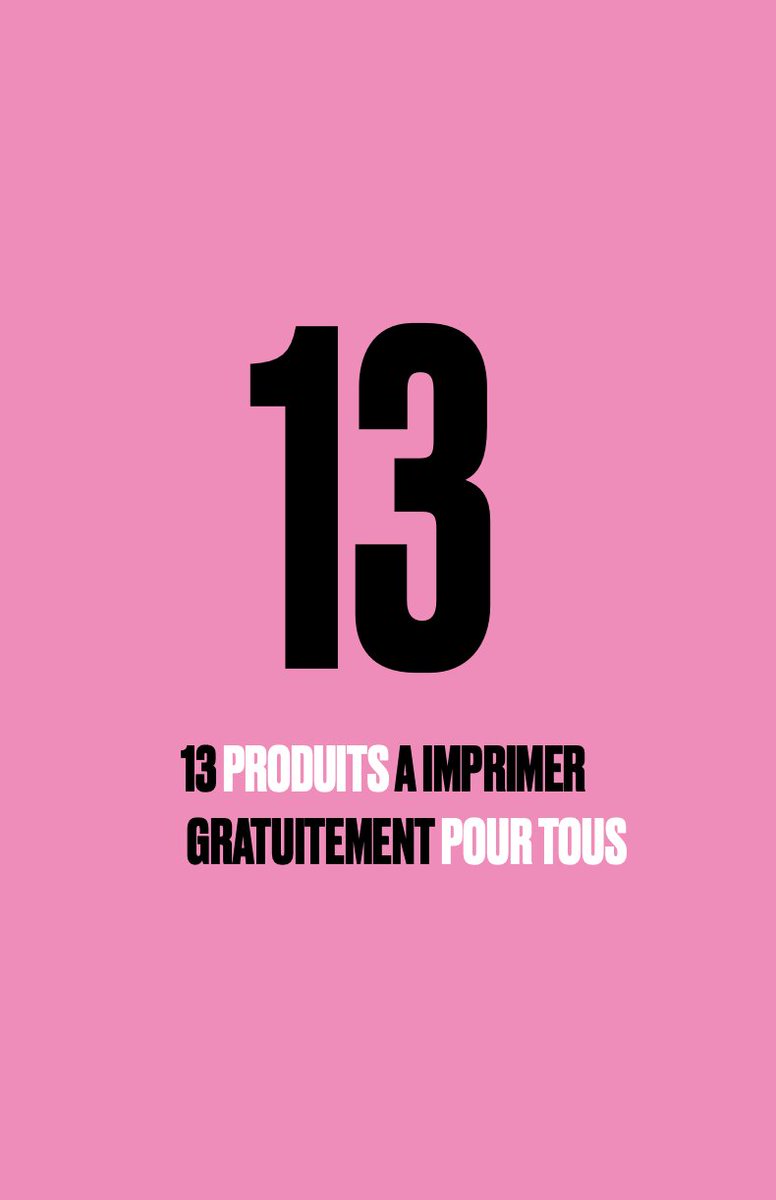 Labomalin1's tweet image. En tant qu'enseignant en lycée ou collège, vous auriez dû recevoir hier notre nouveau catalogue. N'hésitez pas à le consulter et, si vous souhaitez imprimer certains produits, demandez-nous les plans pour 13 d'entre eux via notre site WEB.  #physique #chimie #impression3D