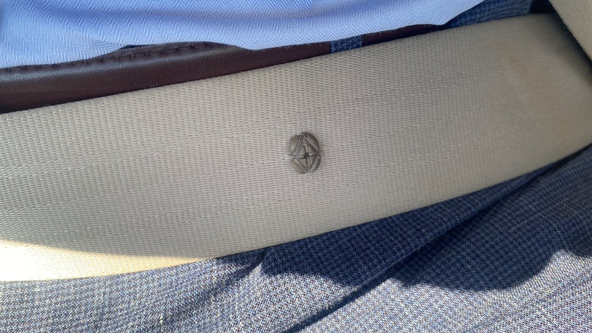 apc372000's tweet photo. これが虫に見えてビビった人おる？ https://t.co/sFbHZBypdk