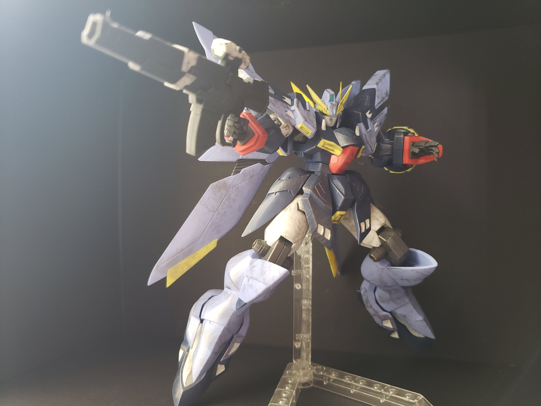 SMPビルトシュバイン SMP ビルトシュバイン – ROBOSTA（ロボスタ）