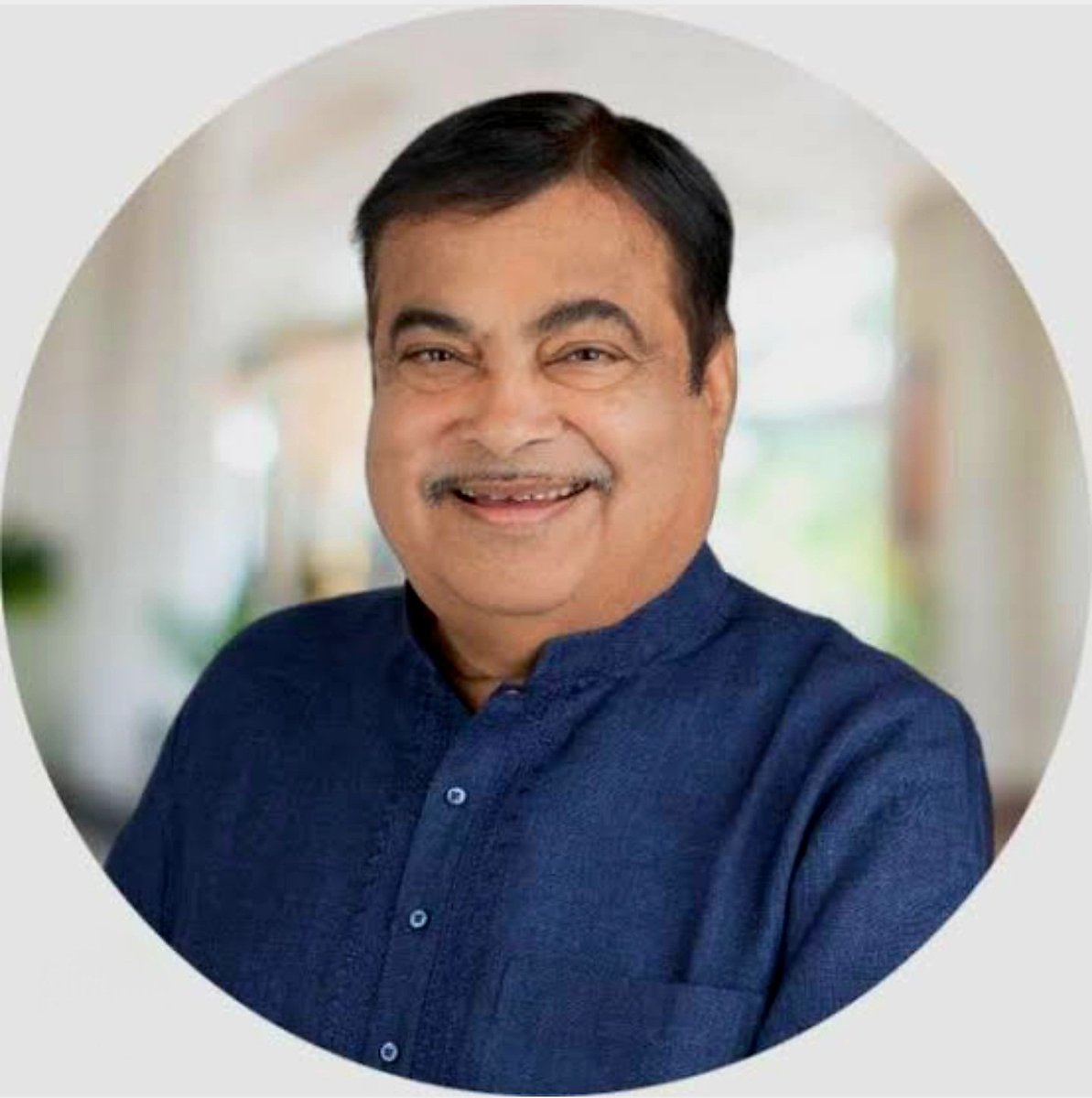 HareRamHR's tweet photo. भाजपा परिवार के वरिष्ठ सदस्य,कर्मठ एवं जनप्रिय राजनेता,माननीय केंद्रीय मंत्री श्री @nitin_gadkari जी को जन्मदिन की हार्दिक बधाई!
श्री सिद्धिविनायक,भगवान श्री गणेश जी से आपके समृद्ध,सुदीर्घ एवं आरोग्यमय जीवन की प्रार्थना है।
@narendramodi 
@rajnathsingh 
@NitishKumar 
@roysaryu https://t.co/fUV1HyUOh9