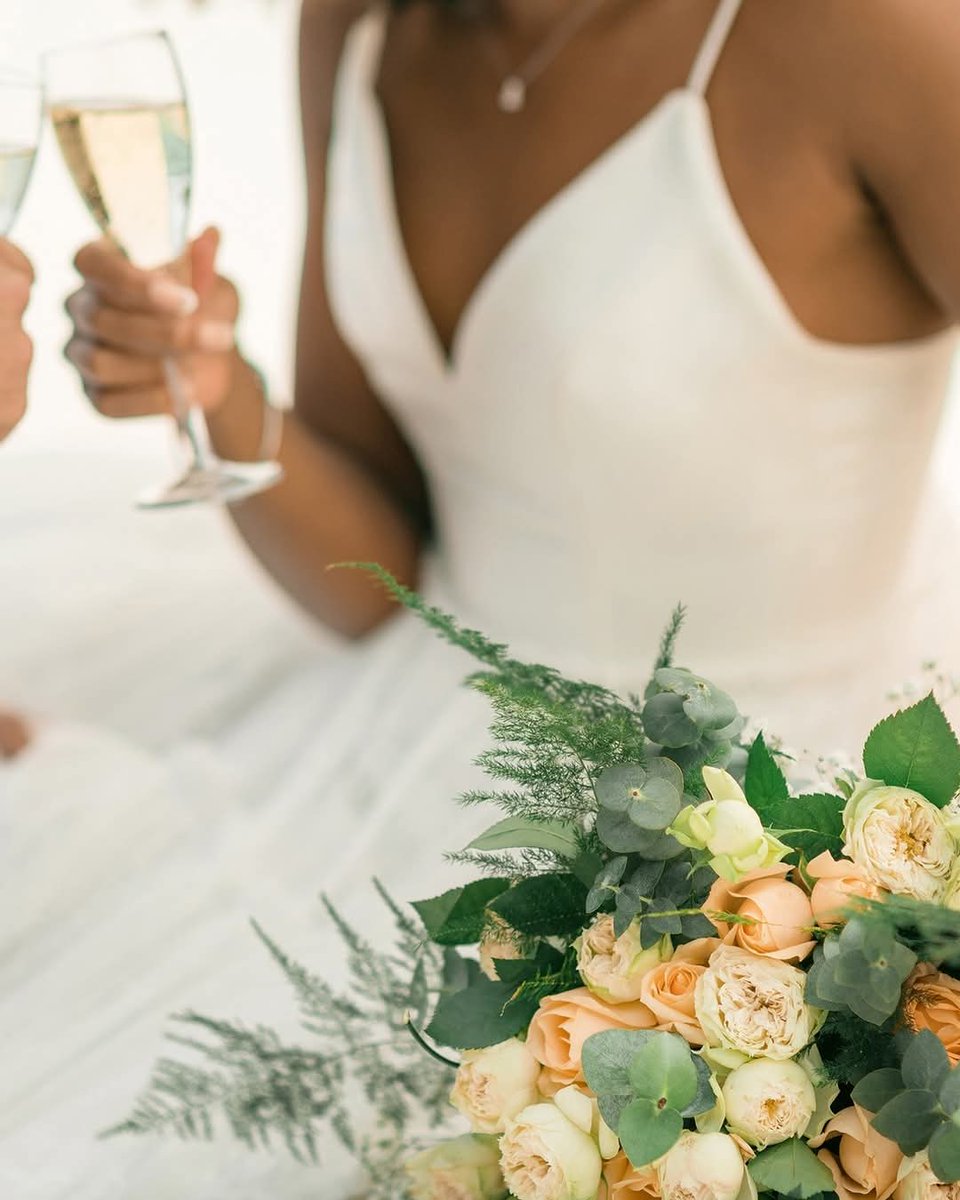 Beachtag tweet media