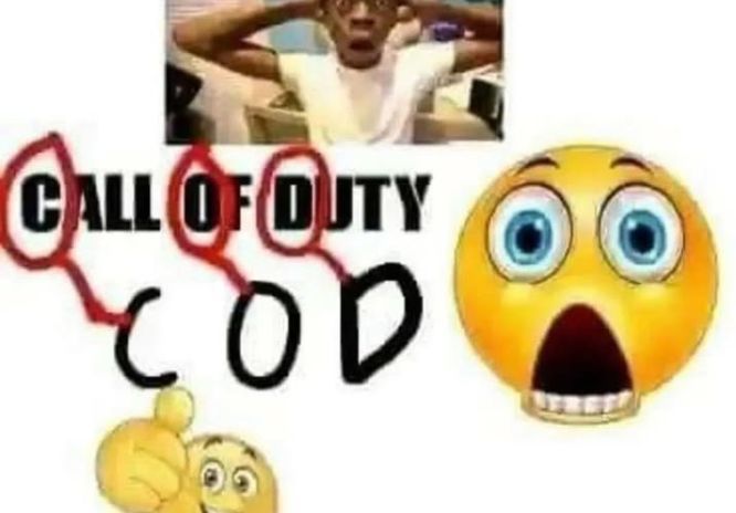 🕐HOURLY🕑 shitpost (@hourly_shitpost) on Twitter photo 