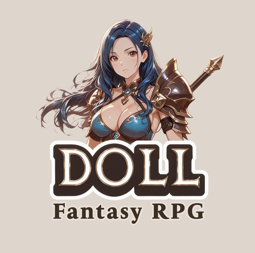 Giveaway xx Doll <a href="/DollsOnRonin/">Doll Fantasy RPG</a> 

4GTD 

1. Follow <a href="/88_MK88/">MagiK.ron</a> <a href="/ronencoin/">Ronen Mining Network ✳️</a> <a href="/DollsOnRonin/">Doll Fantasy RPG</a> 
2. Like, repost and tag 3 friends
3. Comment your ronin address
4. Join: discord.com/invite/ronen

Winners in the next 24 hours. Good luck