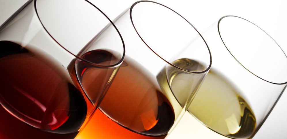 Master 2 Commerce des Vins tweet media