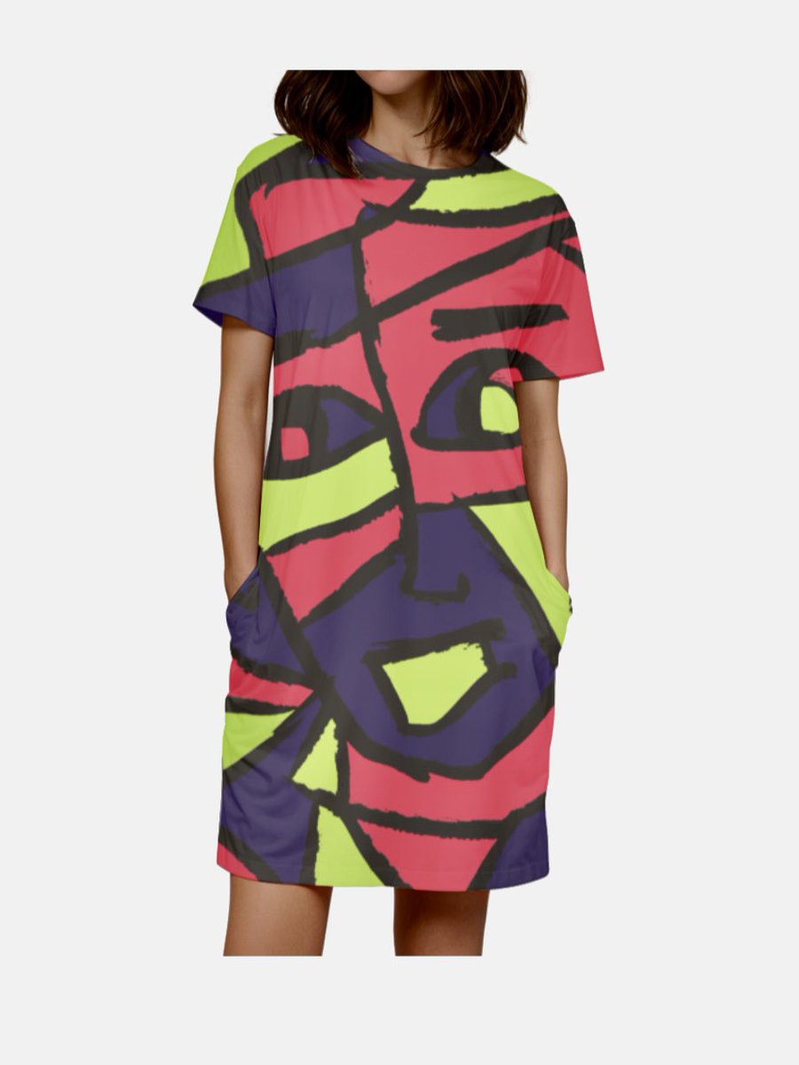 AdzT7's tweet photo. AdzSpirit Merch! Design Abstract Allan! #coolgifts #buygifts #gifts #abstractart #abstractprint #kidstshirts #totebag #coffeemug #waterbottle #drawstringbag #travelpouch #startupindia #makeinindia #POD #tanktops #gymwear #tshirtdress #menstshirts https://t.co/W1sEV9jcN4