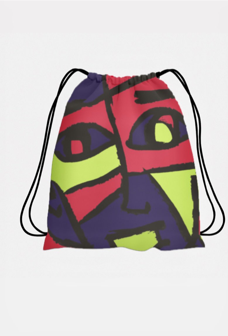 AdzT7's tweet photo. AdzSpirit Merch! Design Abstract Allan! #coolgifts #buygifts #gifts #abstractart #abstractprint #kidstshirts #totebag #coffeemug #waterbottle #drawstringbag #travelpouch #startupindia #makeinindia #POD #tanktops #gymwear #tshirtdress #menstshirts https://t.co/W1sEV9jcN4
