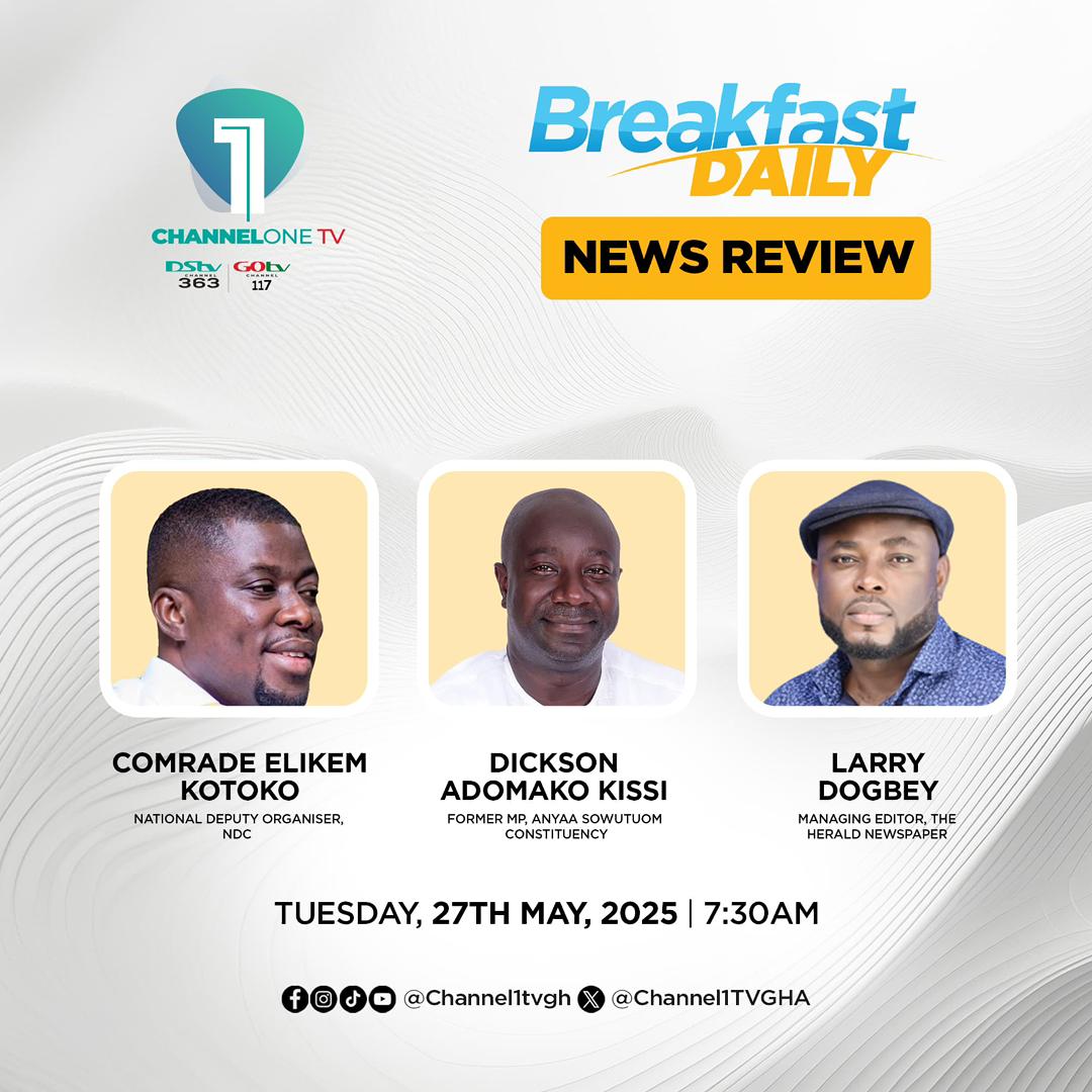 slightly Used Virgin tweet media