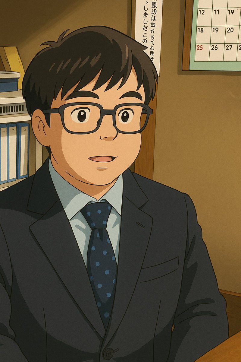 本日はアストロノートを知ってもらうために、ちょっとしたお話をさせてもらいに行ってきました🫡

珍しいスーツ姿に、みんなから「どうしたん？」って😅

#発達障がい専門進学塾
#アストロノート