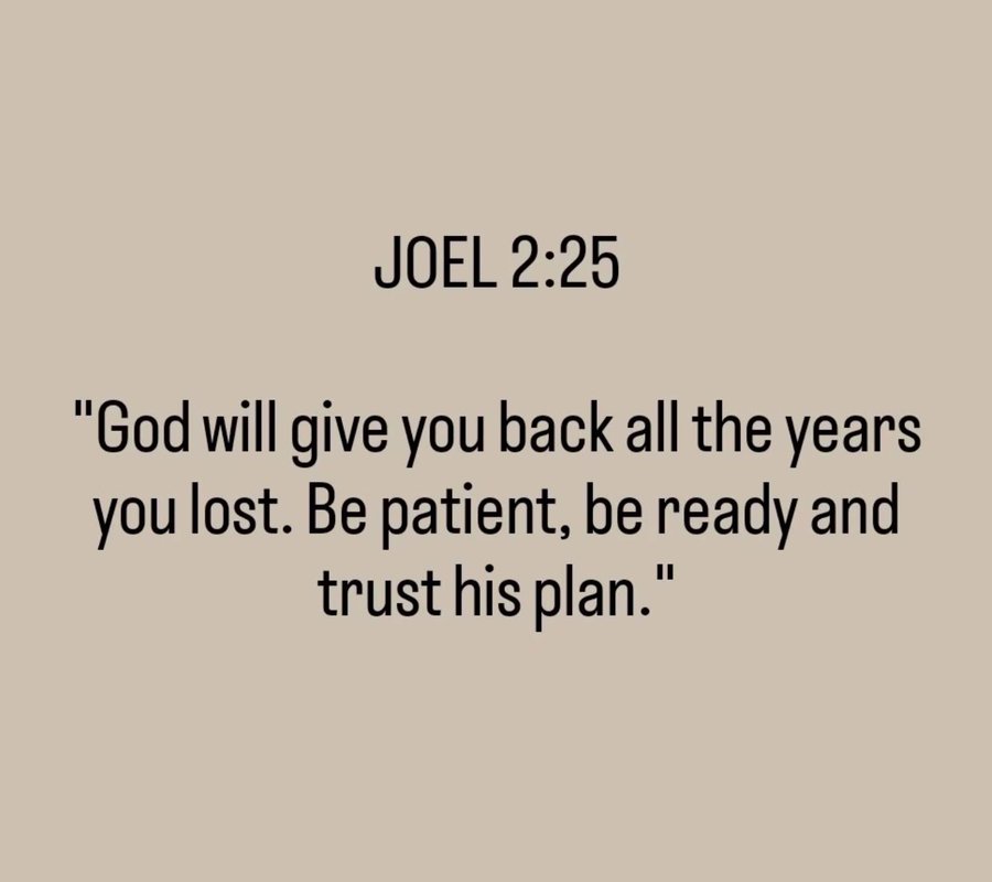 Bible 365 (@bible365_) on Twitter photo 