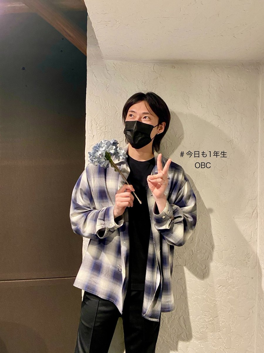 増田俊樹　まとめ売り origin（初回生産限定盤） – TOY'S STORE