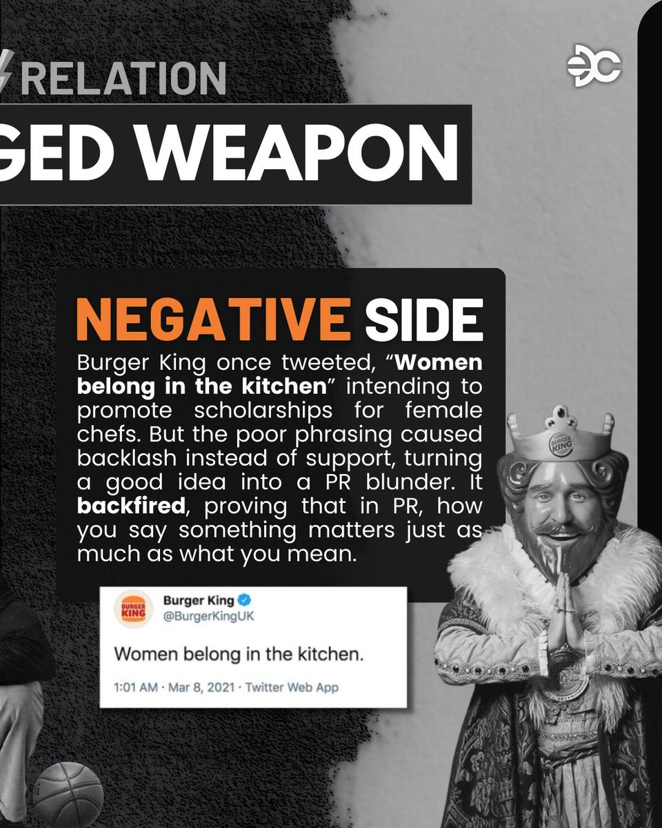 Tweet media four