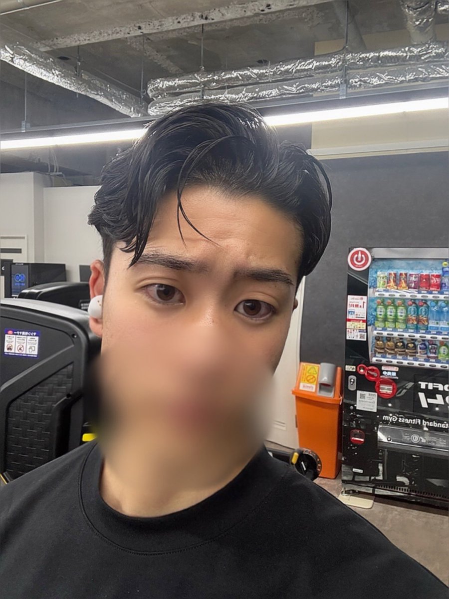 5月も最終週。

キムも気持ち切り替えてやっていきます！

5月お会いしたお客様ありがとうございました🙇

6月もプロ意識持って取り組んでいきます🫡