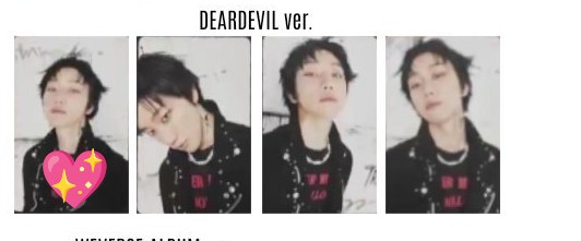ほほ肉@carat👼🐰 tweet media