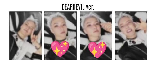 ほほ肉@carat👼🐰 tweet media