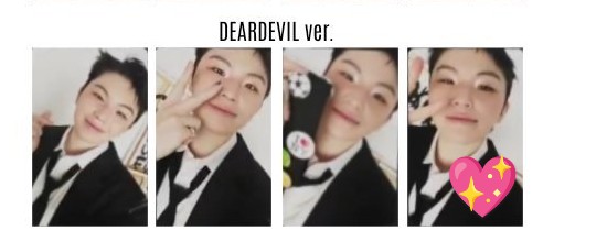 ほほ肉@carat👼🐰 tweet media