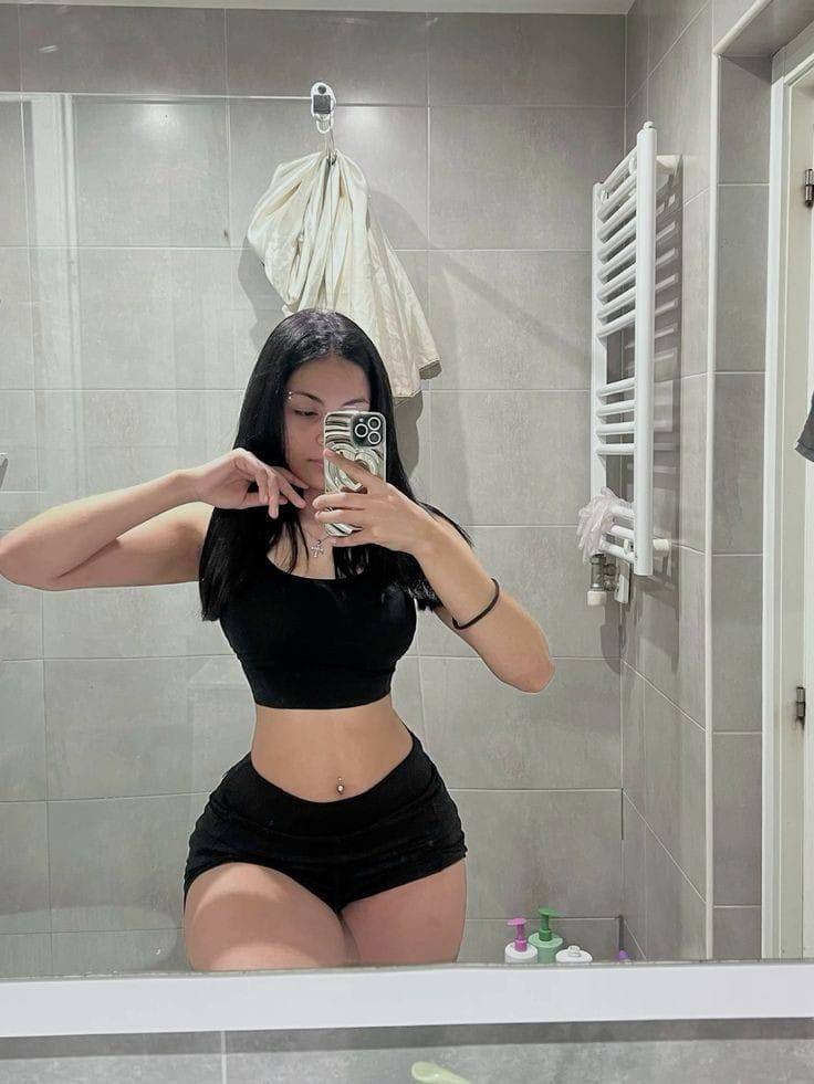 Müsaitim canlarım yer #ankara #cankaya esc kendi evim var