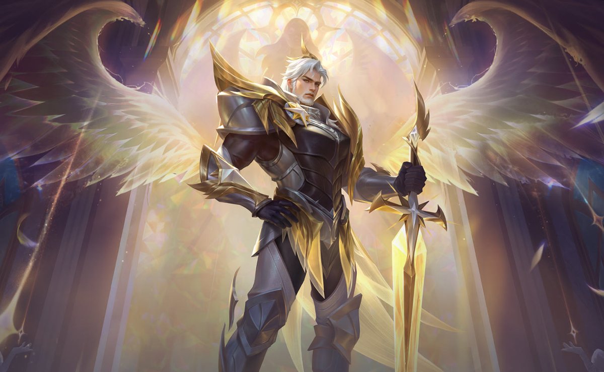 NOX AOV tweet media