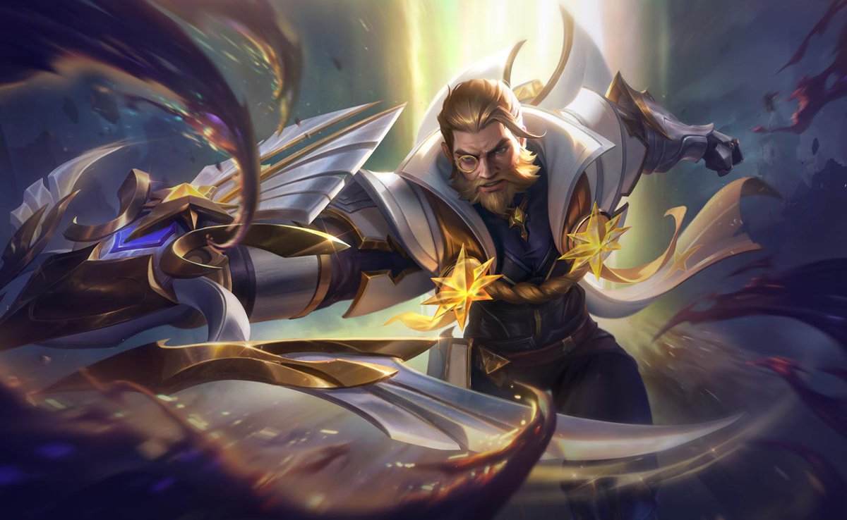 NOX AOV tweet media