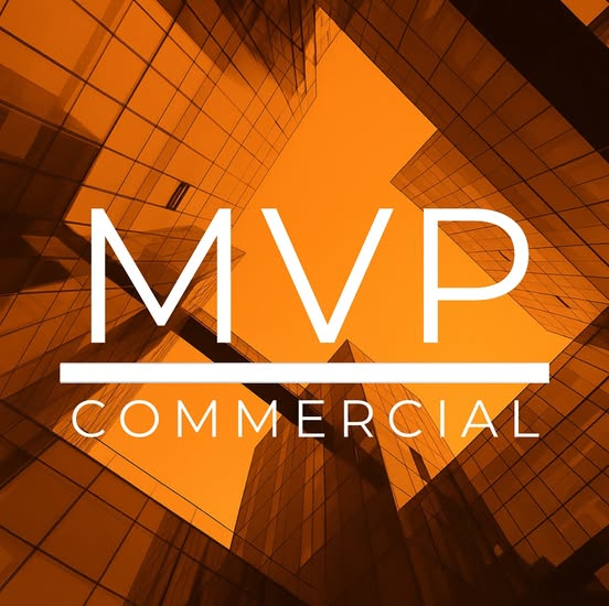 MVPCommercial's tweet photo. We’ve arrived—and we mean business! 
Introducing MVP COMMERCIAL, the bold new player in Perth’s commercial &amp; industrial property scene.
Leasing, sales, strategy, solutions—delivered with precision and personality.
New name. Same MVP mindset. 
Follow along. To build something big. https://t.co/83Nin2uk2w
