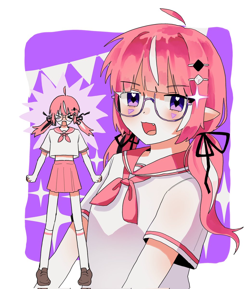 #camilart
💘first love