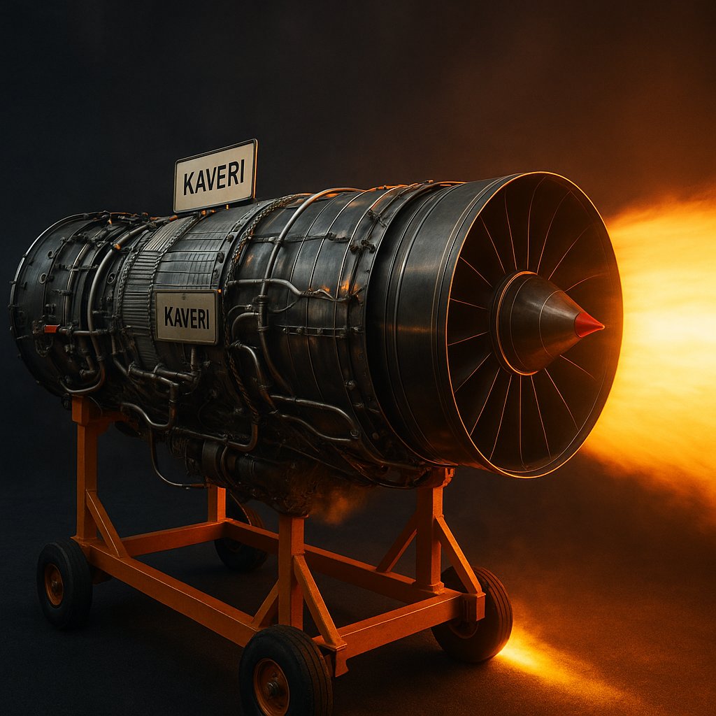 anu___bhab's tweet photo. @DefenceMinIndia @rajnathsingh #FundKaveriEngine Sir if we give our 1000%, we can build our own engine within 35. We are Indians. We can do anything. Please Sir, Don't sit this one out. This is the  ultimate requirement for India. https://t.co/Tw5PpPmiUa