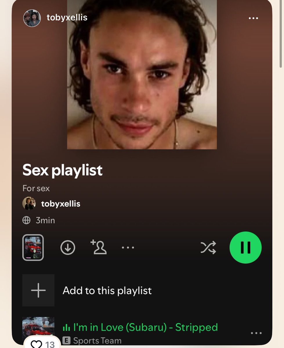 Sports Team (@sportsteam_) on Twitter photo 