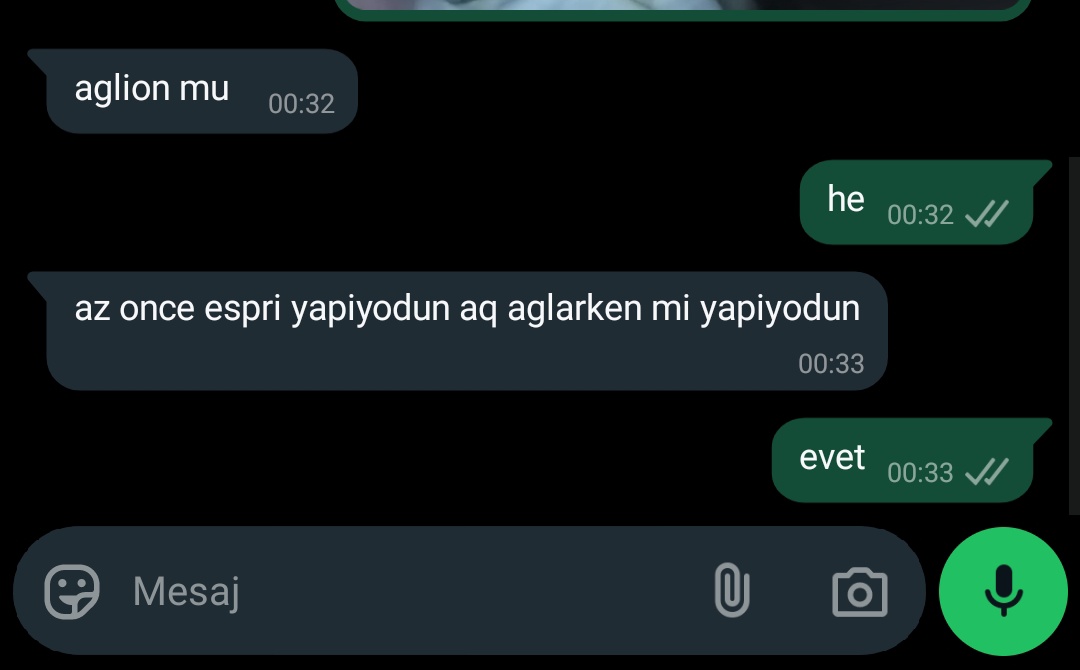 ANLIK (@anlikmod) on Twitter photo 