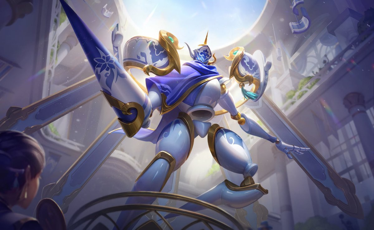 NOX AOV tweet media