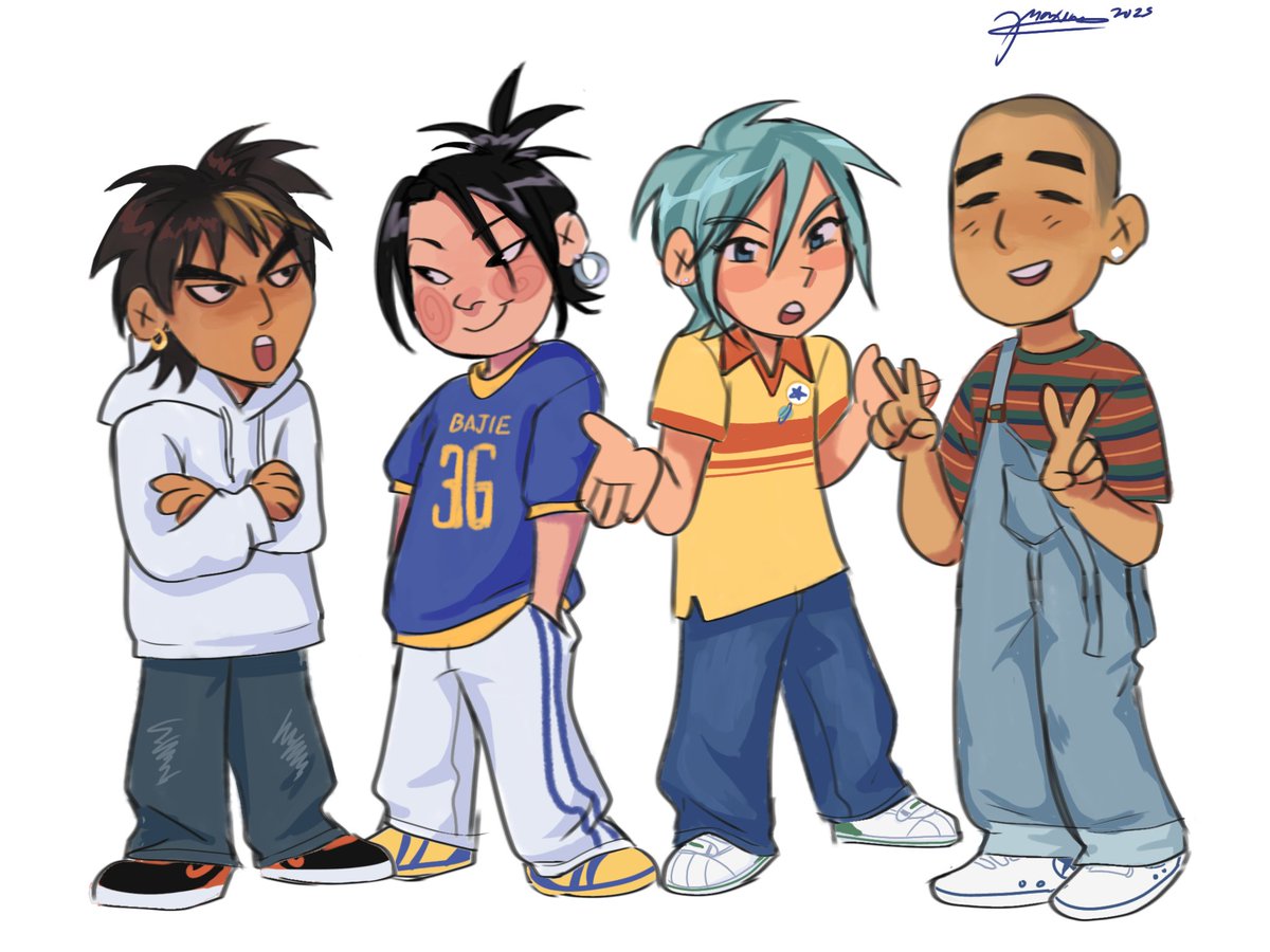 BingChilling_Draws tweet media