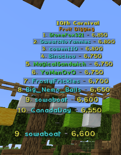 sowamobile tweet media