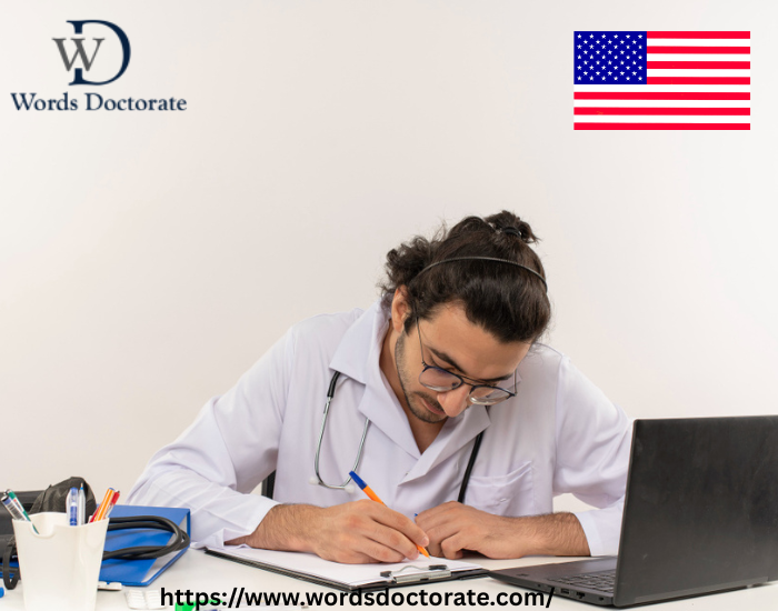 raymondmar61971's tweet image. What Are the Key Features of Top Pharmacology Article Writing Services in Dallas?

Leading Pharmacology Article Writing Services in Dallas, like those from Wordsdoctorate
Read more:wordsdoctorate.com/services/pharm…
#PharmacologyWriting #ArticleWritingServices #ScientificArticles