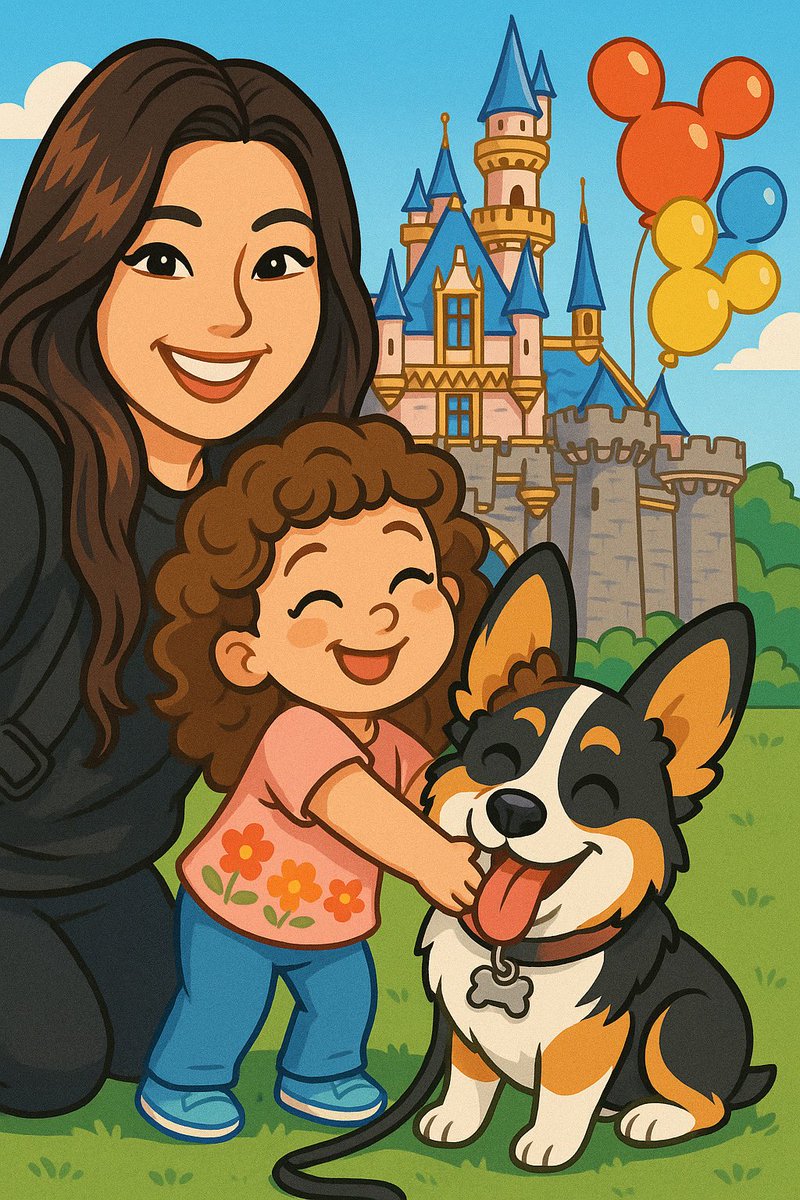 smolsicle's tweet photo. my whole world ❤️ https://t.co/Q8jESDsUsF