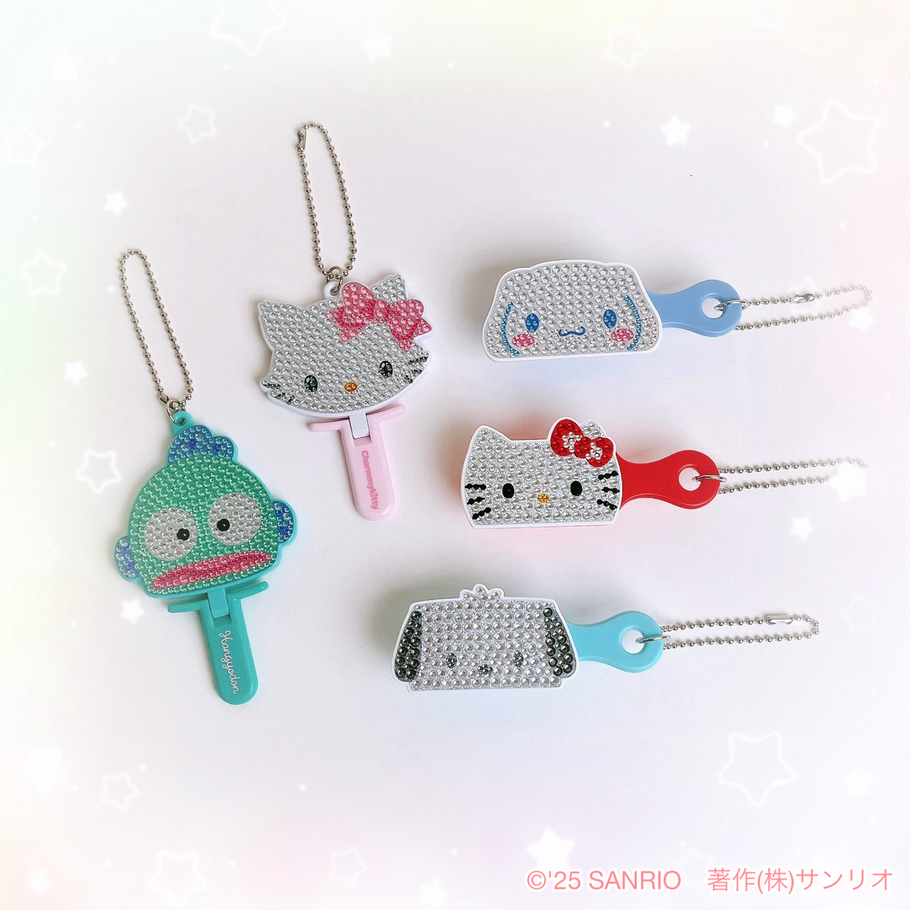 Amazon.co.jp: サンリオ(SANRIO) ハローキティ キッズ 日除け