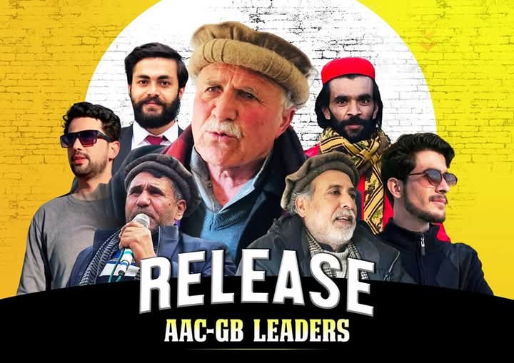 sial_15's tweet image. #downwithstateoppression 
#Gilgat
#ReleaseEhsanAli