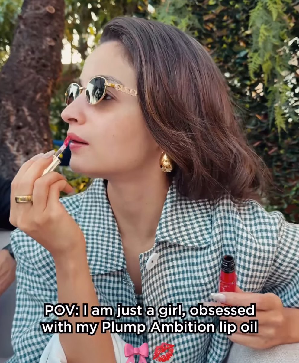 No Context Alia Bhatt (@nocontextaliaa) on Twitter photo 