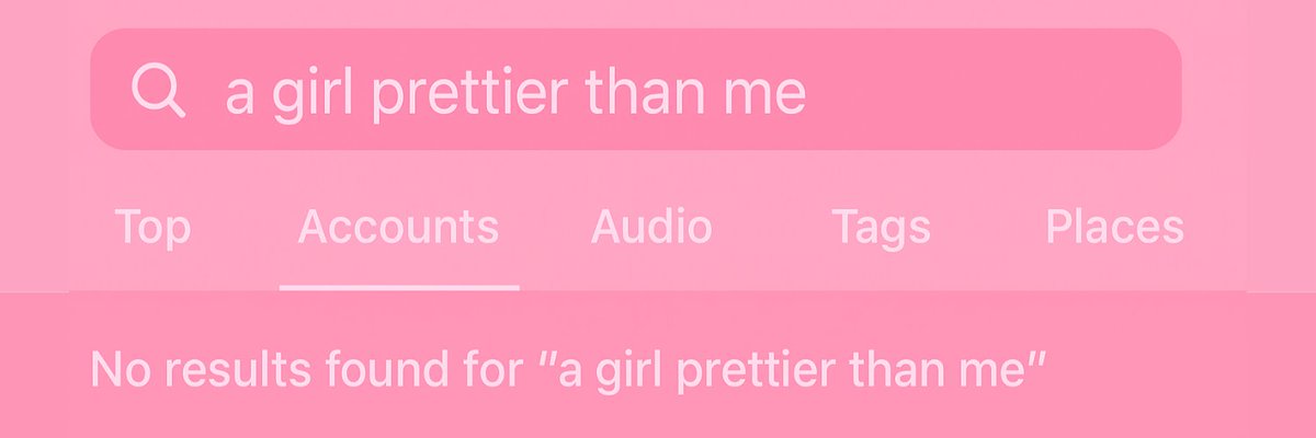 𝓘𝓈𝒶𝒶 tweet media