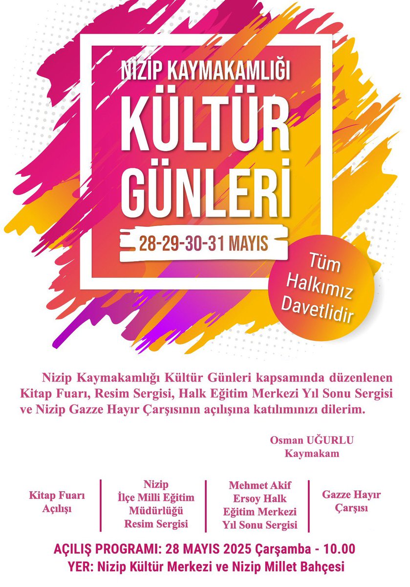 Cengiz GÜNDEŞ (@cgnde) on Twitter photo 