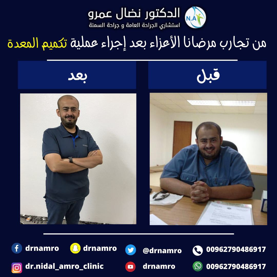 drnamro's tweet photo. https://t.co/FIaU1SGPvd