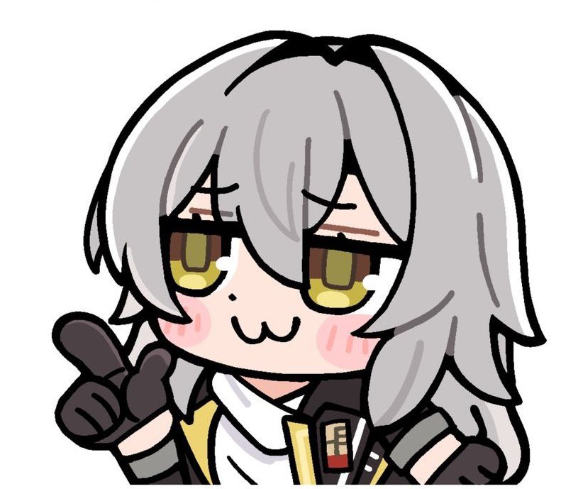 dounoknight's tweet photo. Hi! Lf more Honkai Star Rail moots 🙏 #promotwt #hsrtwt #hsrmoots
.ᐟ she 21↑ MDNI (rcbyf)
.ᐟ ENG/FIL
.ᐟ multifandom (mostly lads & hsr)
.ᐟ jing yuan, aventurine, phainon ♥️
.ᐟ rafsycaleb ♥️
.ᐟ fanart rts + yapping
.ᐟ asia server, can dm if want uid!
.ᐟ (once in a blue moon) giveaways 😹
❤︎/↻ to be mutuals!