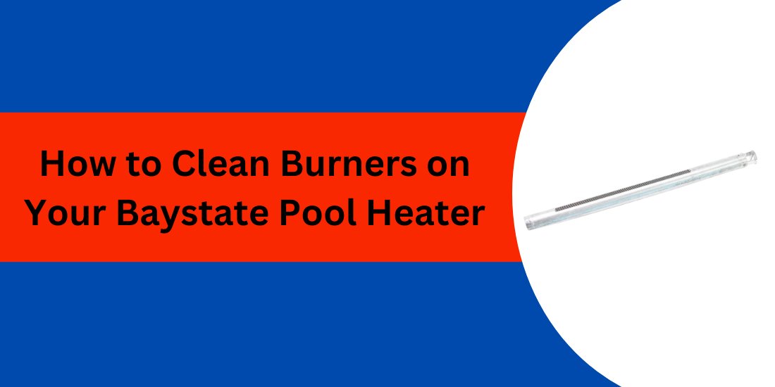 JohnMuller37087's tweet image. How to Clean Burners on Your Baystate Pool Heater
#BaystatePoolBurner #PoolHeaters #PoolEquipment

usapoolshopseo.wixsite.com/pool-equipment…