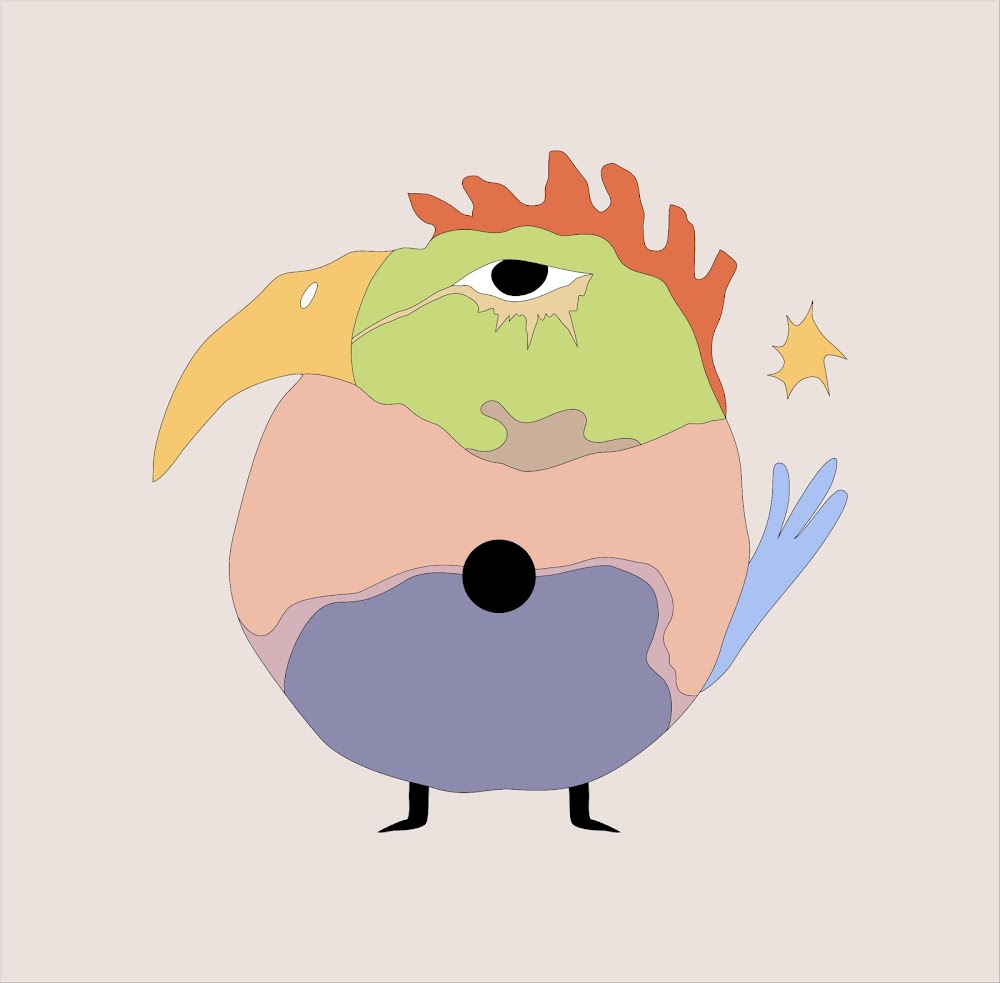 tormius 🐺 tweet media