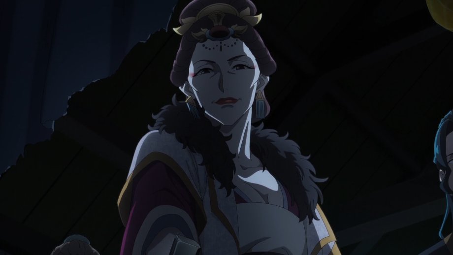 黒ネコさん様 薬屋のひとりごと 黒ネコさん様 薬屋のひとりごと Amazon.co.