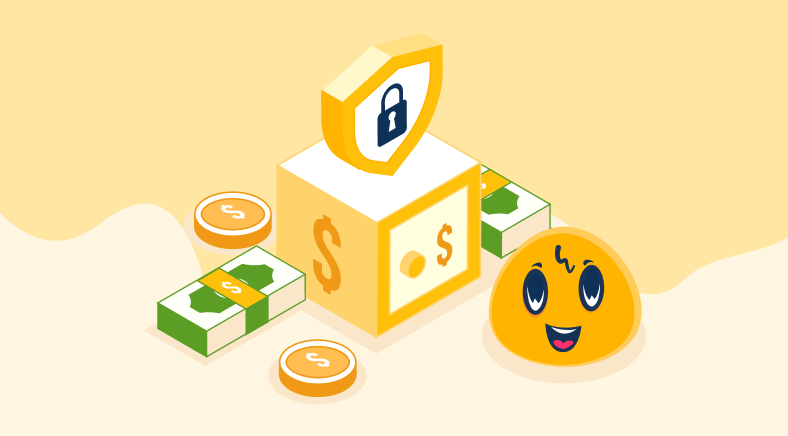 Packetshareio tweet media