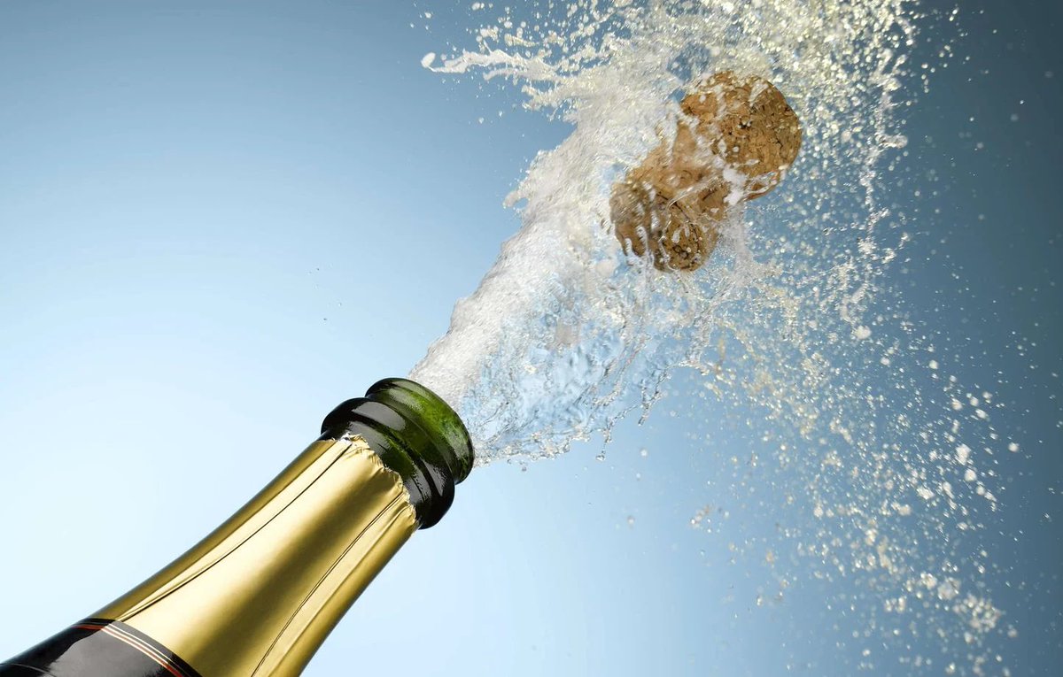 Master 2 Commerce des Vins tweet media