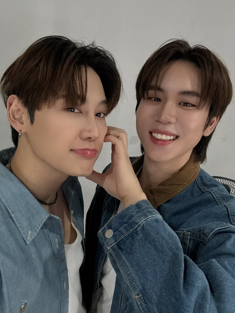 𝗣𝗿𝗲𝗺. tweet media