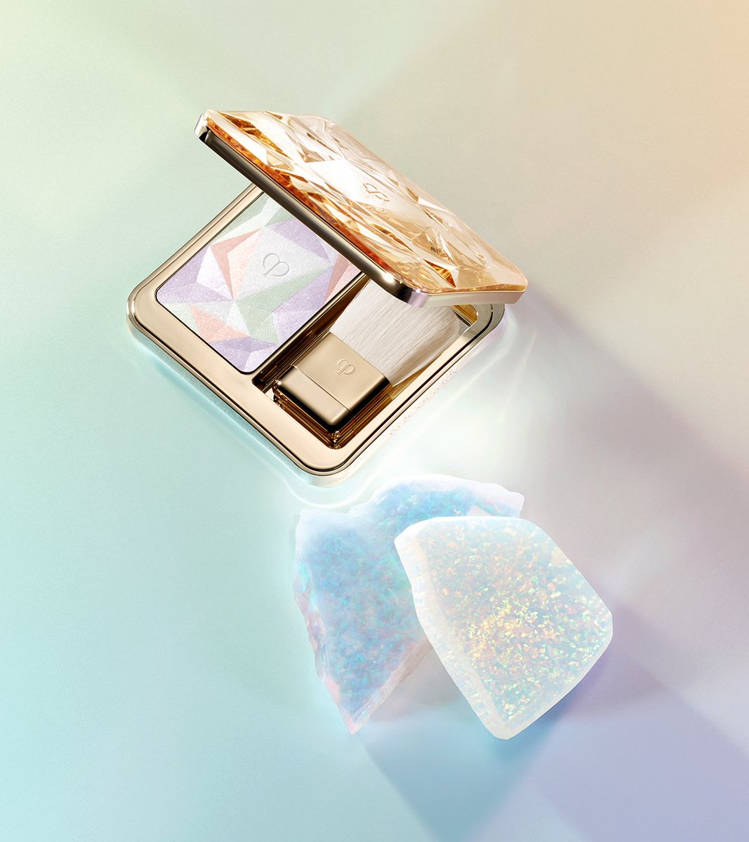 クレ・ド・ポー ボーテ ジャパン（公式） on X