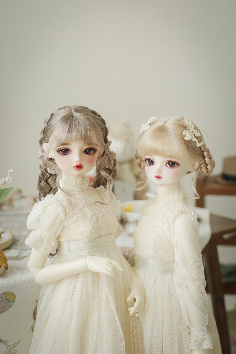 🌹 𝓡𝓸𝓼𝓮 𝓪𝓷𝓭 𝓔𝓬𝓵𝓪𝓲𝓻 🍩✨