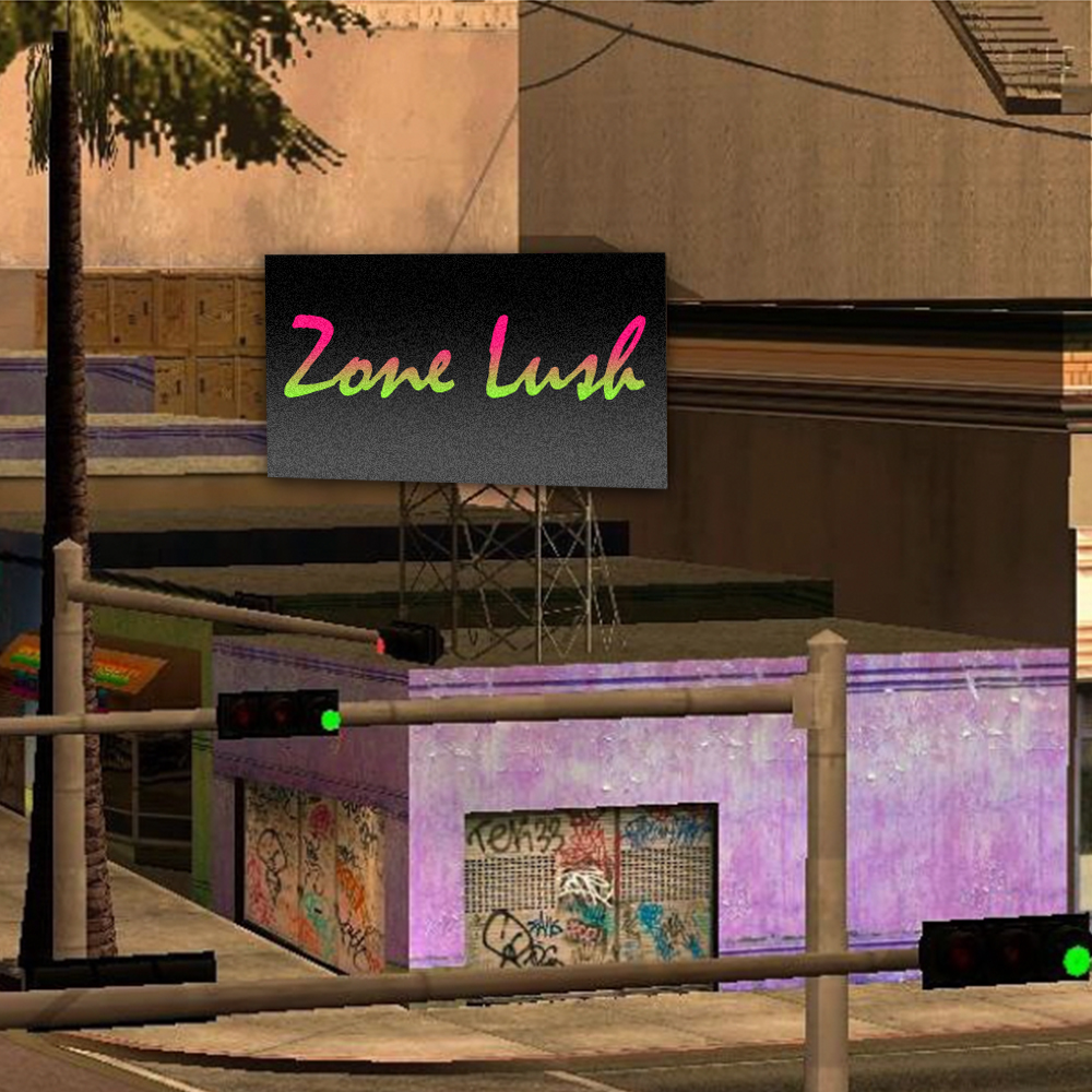 ZoneLush's tweet photo. https://t.co/bP3ykxJqUR
