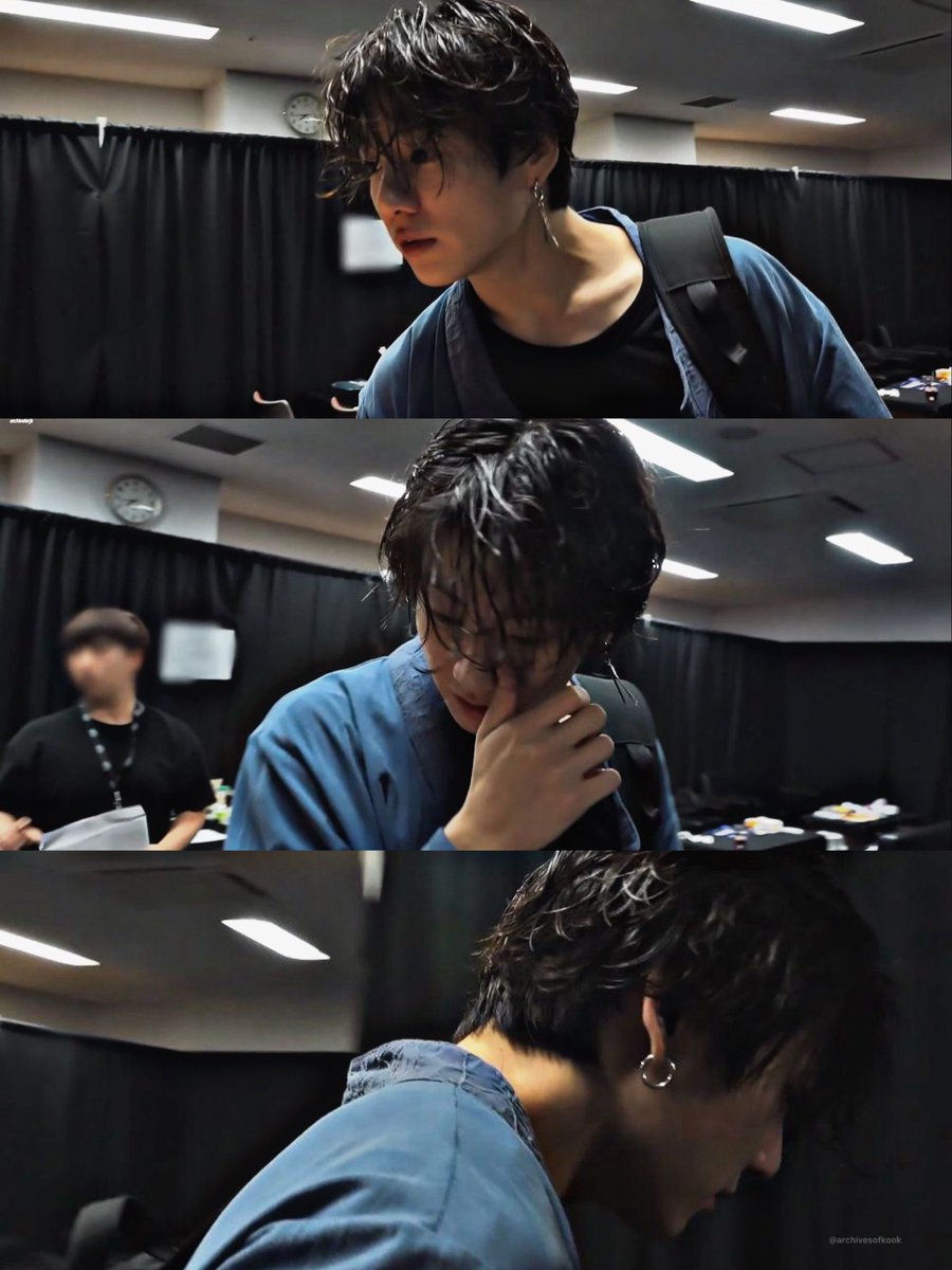 archivesofkook's tweet photo. boyfriend coded https://t.co/ceTvmB07PU